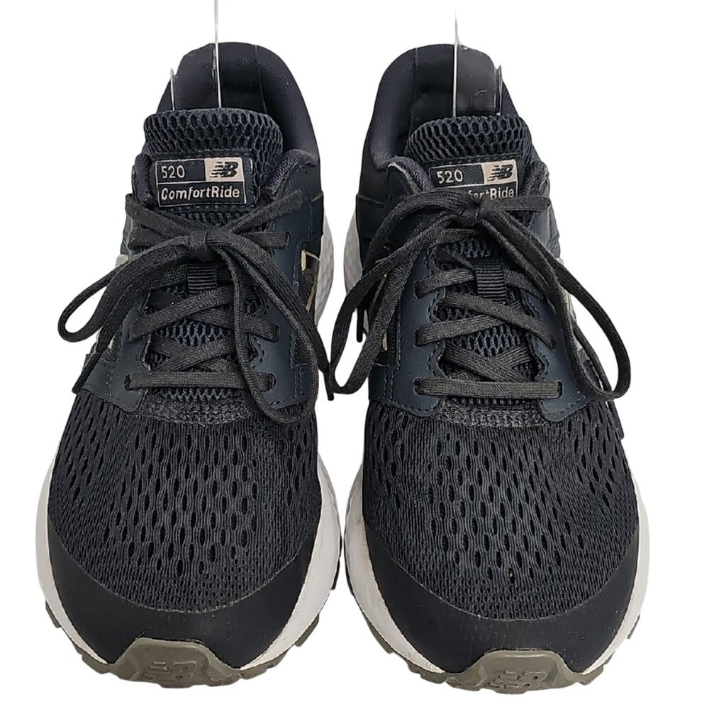 New Balance | Women's Running Shoes